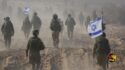 Israel Wraps Up 3 Week Gaza Operation; Over 250 Terrorists Killed