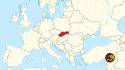 Human Error Blamed For Slovakia Train Crash Injuring 100