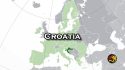 NATO Sceptic Croatian President Wins Election