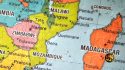 10 More Christians Killed In Mozambique