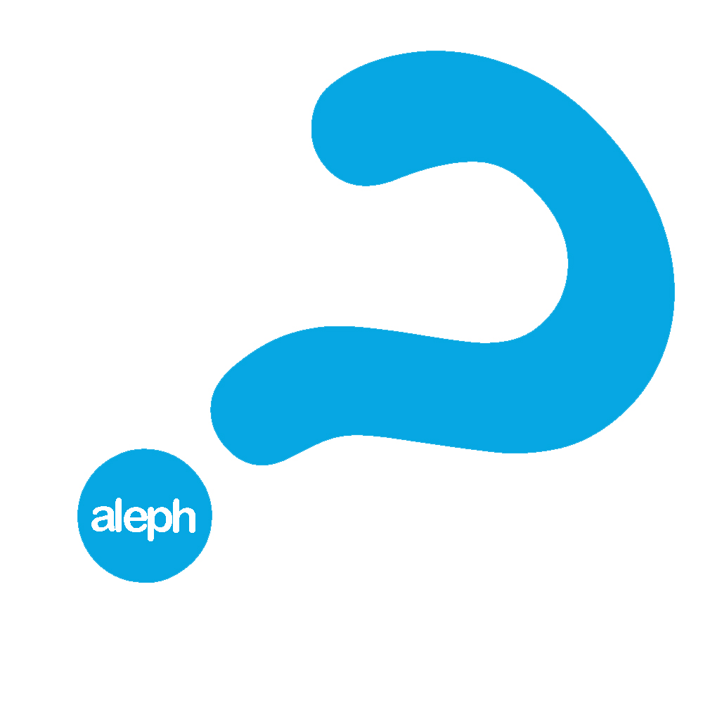 Aleph – New Heritage Community