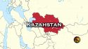 Kazakhstan Becomes First Nation of Trump’s Second Term to Join Abraham Accords