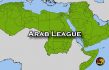 Arab League: ‘Hezbollah No Longer Terrorist Organization’