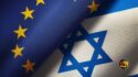 EU Chief Proposes Sanctions on Israeli Ministers, Partial Suspension of Trade Deal