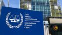 International Court Indicts Top Russia Officials