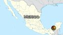 Mexico: New Law Makes Christians Increasingly Vulnerable to Persecution