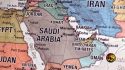 US Rushing To Normalize Israel-Saudi Relations (Worthy News Focus)