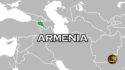 Armenia Officially Recognizes State of Palestine, Reprimanded by Israel