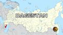 Russia’s Dagestan Region Mourning As 19 Are Killed at Churches, Synagogues (Worthy News Radio)