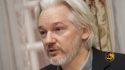 WikiLeaks’ Assange Pleading Guilty For Espionage