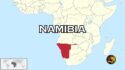 Namibia Hight Court Overturns Gay Law