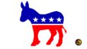 Democrats Hit Record Low Approval Among Own Voters as Party Struggles Post-2024