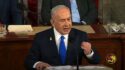 Netanyahu Envisions ‘Abraham Alliance’ to Counter Iranian ‘Axis of Terror’
