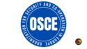 OSCE Calls Artificial Intelligence Security Risk and Condemns ‘Russian Aggression’ (Worthy News In-depth)