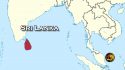 Sri Lanka Prison Violence Kills 25 Amid Human Rights Concerns