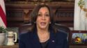 Harris Grilled on Border, Economy in Fox News Interview