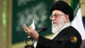 Iran Plots Response to Terrorist Leaders Assassinations As Khemeni Orders Direct Strike on Israel