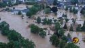 Dozens Feared Dead As Flooding Ravages Central, East Europe (Worthy News Radio)