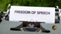 Freedom of Speech Under Attack Worldwide (Worthy News In-Depth Analysis)