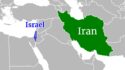 Israel Assures US It Won’t Attack Iran’s Oil or Nuclear Sites, Report