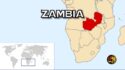 Thousands of Churches Partner to Reach Zambia with the Gospel