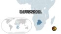 Botswana’s Longtime Ruling Party Loses Vote In Political Earthquake