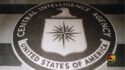 Former DNI Director Named as Head of CIA