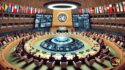 UN To Push For Global Narrative Using AI and Media (Worthy News In-Depth)