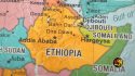 Scores Killed In Ethiopia As Truck Crashes After Wedding