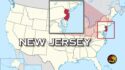 Mysterious Drones Over New Jersey Raising Concerns