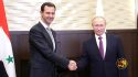 Syria’s Ousted Leader Flew $250 Million To Russia