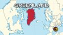 Greenland’s Pro-Business Opposition Wins Election