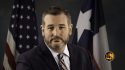 Cruz Leads Effort to Repeal DOD COVID Vaccine Mandate, Protect Religious Freedom