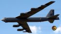 US Deploys B-52 Bombers Over Middle East in Regional Show of Force