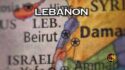 Lebanese Army Deploys As Israel Withdraws Out of Lebanon