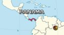 Panama to End Major Trade and Development Agreement with China