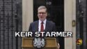 UK Declares ‘War-Fighting Readiness’ in Major Defense Shift Amid Rising Russian Threats (Investigation)
