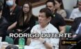 Duterte Takes ‘Full Responsibility’ For War on Drugs (Worthy News In-Depth)