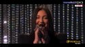 Israel’s Hamas Massacre Survivor 2nd In Eurovision Song Contest