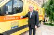 Evangelist Graham: ‘Pray for Peace in Jerusalem’ As Fighting Escalates