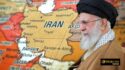 Khamenei Declares ‘The Battle Begins’ as Trump Weighs U.S. Strikes Amid Escalating Israel-Iran War