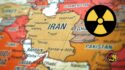 Trump Draws Red Line on Iran Nuclear Deal: “No Uranium Enrichment” Allowed Under Potential Agreement