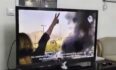 Iranian State TV Hacked Amid Wave of Cyberattacks Blamed on Israel