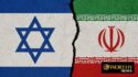 Israel Kills Iran’s ‘Orchestrator’ Of Hamas Massacre And Other Commander