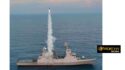Iran Drones Intercepted By Israel