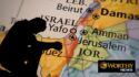Seven Israeli Soldiers Killed in Gaza Ambush as Conflict Grinds On