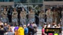 Federal Appeals Court Signals Support for Trump’s National Guard Deployment in Los Angeles
