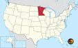 US Democratic Lawmaker, Husband Killed In ‘Politically Motivated Assassination’