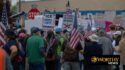 Massive ‘No Kings’ Protests Sweep U.S. as Millions Rally Against President Trump