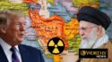 Trump: Crucial Days Ahead as U.S. Weighs Joining Israel-Iran Conflict